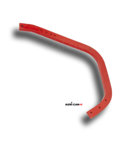 Bras Kverneland 800mm A133586994 / KK071241