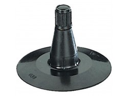 Tube pour pneus 11L15 et 11L16