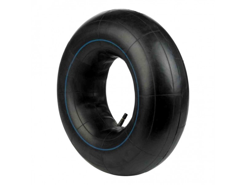Tube for 11L15 and 11L16 Tires