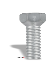 Lug Bolt 9/16-18 X 1.1875''  - 4/Pack 2