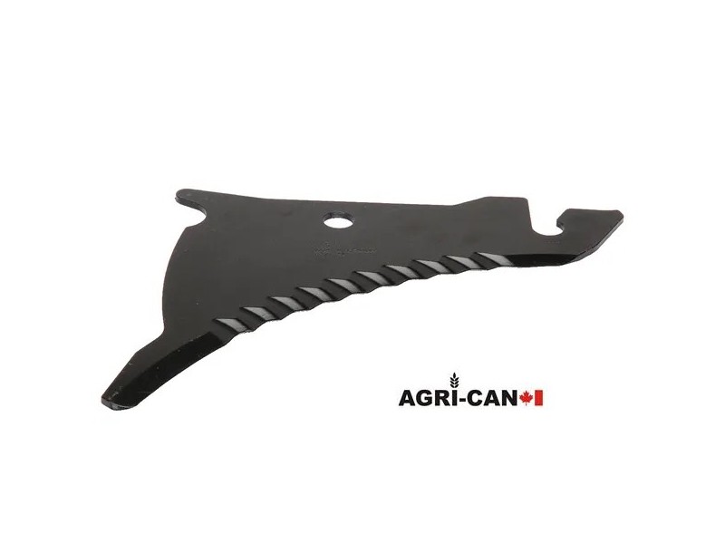Baler Knife for Kuhn and Vicon - OEM Kuhn®