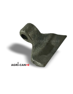 Hammer Flail for Berti - MA-3922