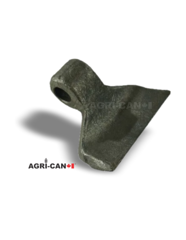 Hammer Flail for Berti - MA/3922, 120200001