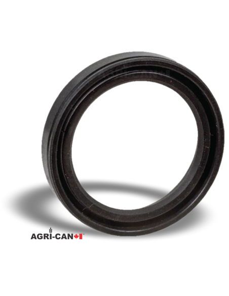Seal for Kverneland 3-hole Hub