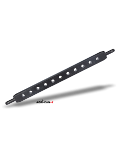 Barre de tire de 32'' - Cat.2