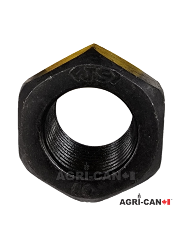 Conical Nut M30 X 2.00 - Conus II - OEM Kverneland