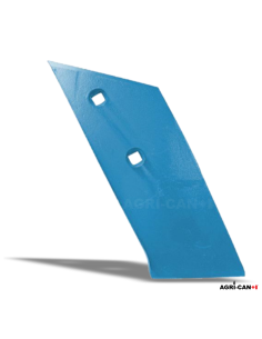 Pointe réversible Fiskars KHN (droite)