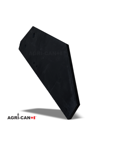 LANDSIDE KVERNELAND KK063601