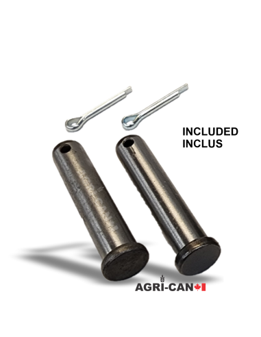 Maille avec attache 667X