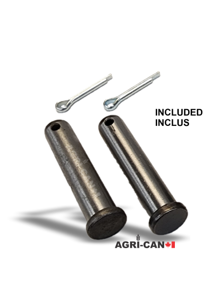 Connecting Link Attachment 667H