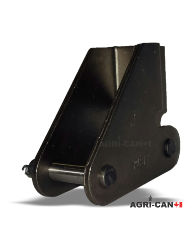 81X - Pusher Lug Attachment Link