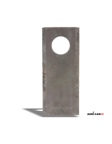 Couteaux pour faucheuse Claas, Fella, Krone,...