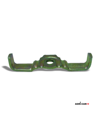 Attache de dent de faneur d'origine Vicon®