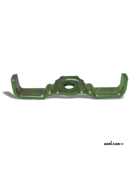 Attache de dent de faneur d'origine Vicon®