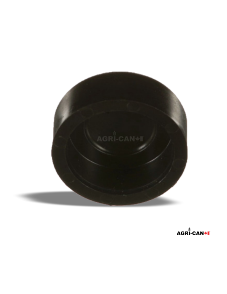 Capuchon de roulement - OEM