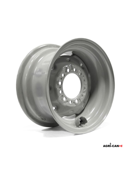 Rim 15X8 - 6 Holes