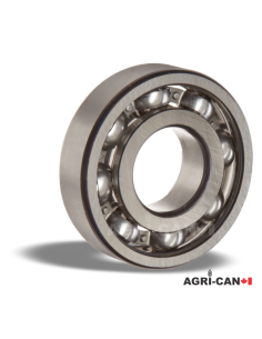 Ball Bearing for John Deere Frontier and Honda