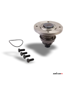 41657597500 overum kongskilde 2