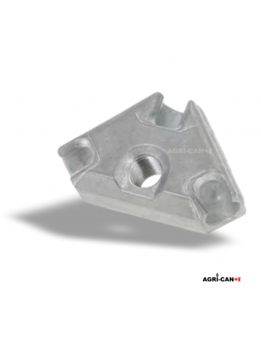 Replacement Universal Joint for Joystick using...