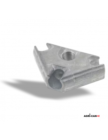 Replacement Universal Joint for Joystick using...