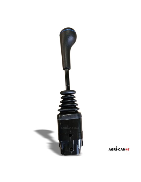 Heavy-Duty Joystick for Tractor