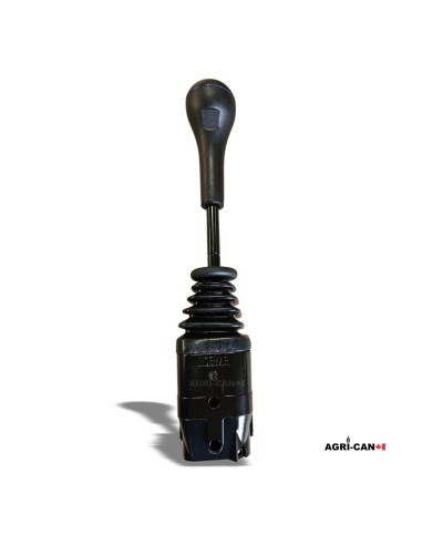 Heavy-Duty Joystick for Tractor