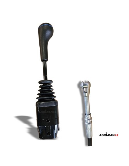 Compatible avec les câbles HD avec bout en Y.