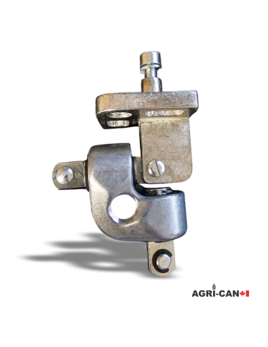 Pivot de remplacement pour manette (Joystick)...