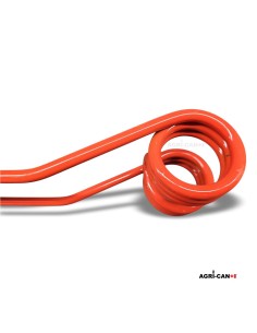 Dent d'andaineur Claas - Série Liner - 955.710.0 2