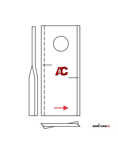 Part Diagram Claas 9520430