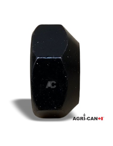 Conical Nut M24 X 2.00 - Conus II