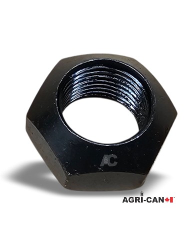 Conical Nut M24 X 2.00 - Conus II