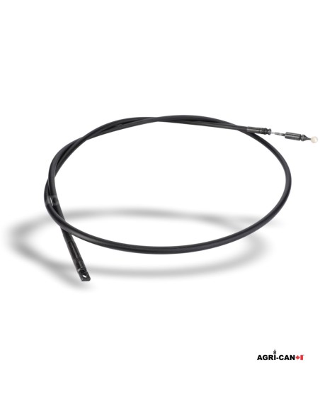 Joystick Cable for ALÖ Quicke - 1400mm (55")