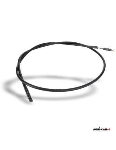 Joystick Cable for ALÖ Quicke - 2000 mm (79")