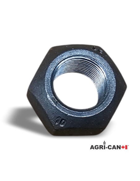 Conical Nut M20 X 1,5 - Conus I