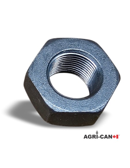 Conical Nut M20 X 1,5 - Conus I