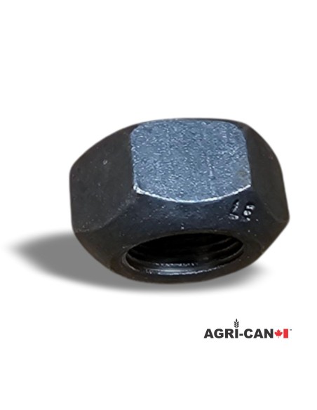 Conical Nut M20 X 1,5 - Conus I