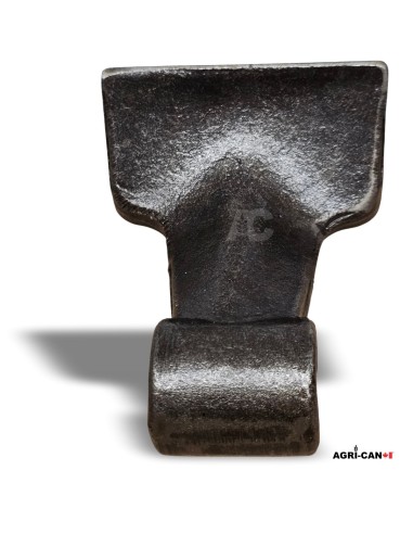 Marteau broyeur pour Bomford, Orsi, Del Morino,...