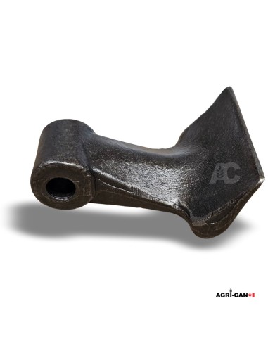 Marteau broyeur pour Bomford, Orsi, Del Morino,...