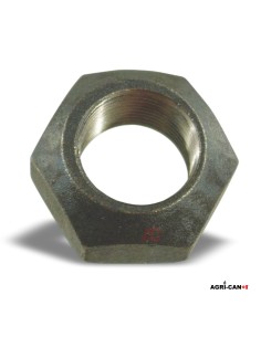 Écrou conique M33 X 2.00 - Conus III - OEM Kverneland