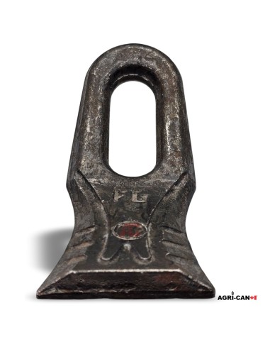 Millenium™ Universal Flail Blade for Kuhn,...