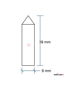 0900111470 2