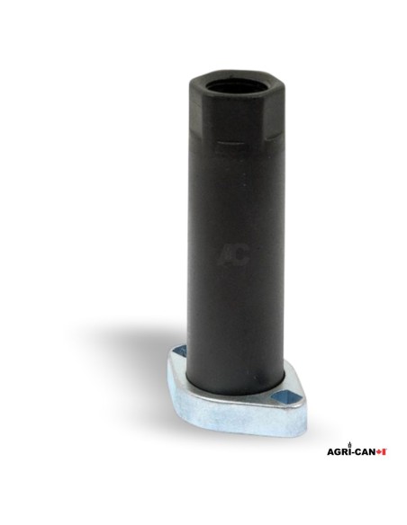 Cable Mounting Kit – Walvoil / Dura (SD 4/5/6/150)