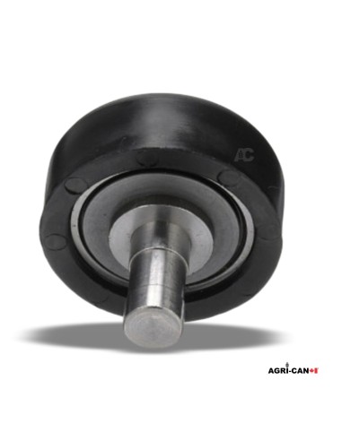 Baler Bearing Stud Assembly - CNH®