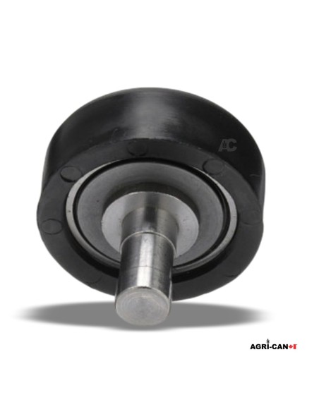 Baler Bearing Stud Assembly - CNH®