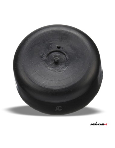 Baler Bearing Stud Assembly - CNH®