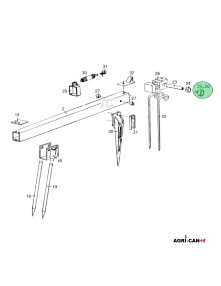 626037 diagramme