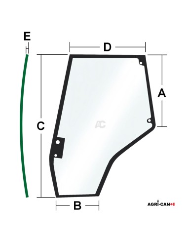 4272774M1 Diagramme
