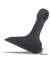 Marteau à fléau pour Maschio et Rinieri - M48400405R