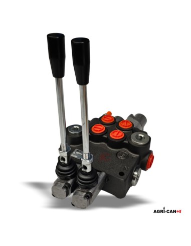 CV112 Nimco Compatible